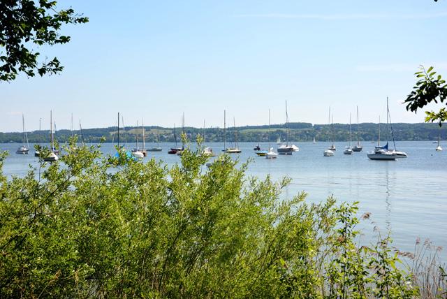 min 2015 06 02 baviere 280